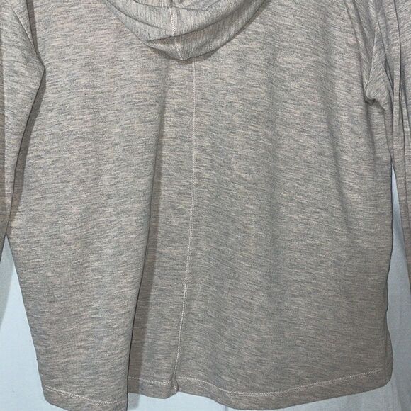 Mossimo supple co. Thin sweatshirt - Picture 7 of 7